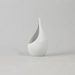1233 2521 VASE